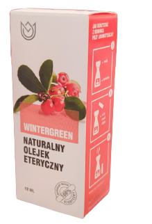 naturalny-100-olejek-eteryczny-golteriowy-12-ml
