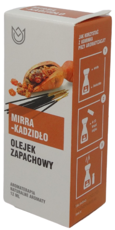 olejek-zapachowy-mirra-kadzidao-12ml