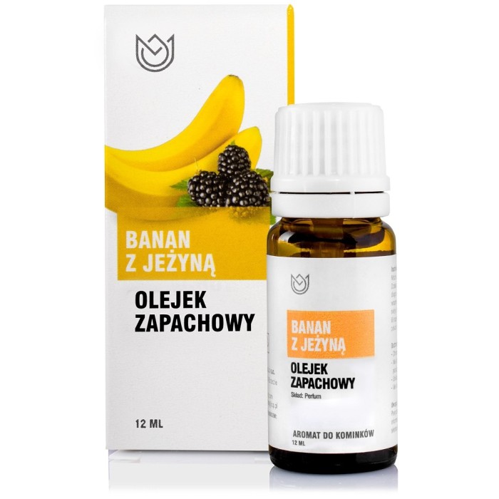 banan-z-jezyna