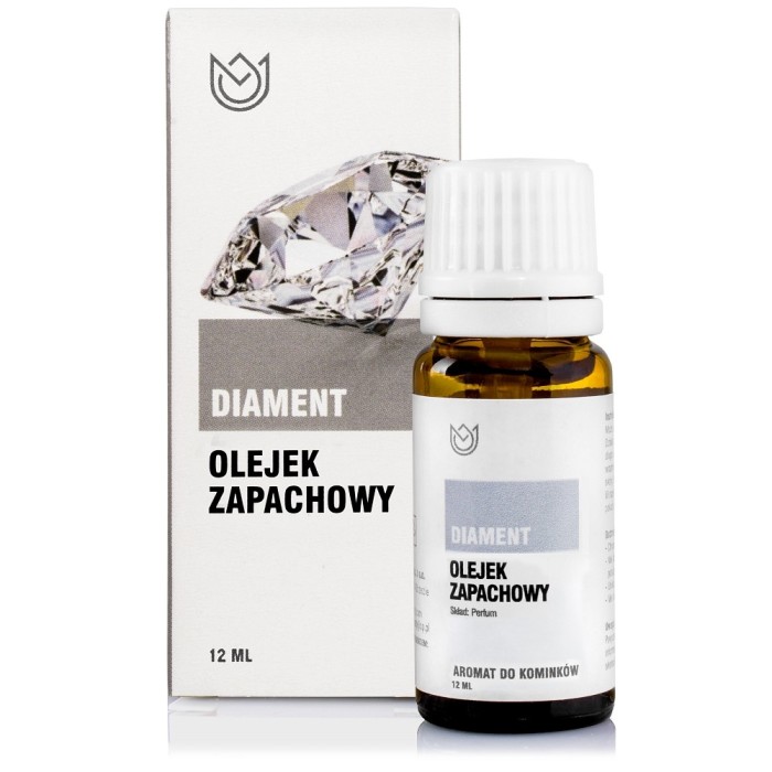diament