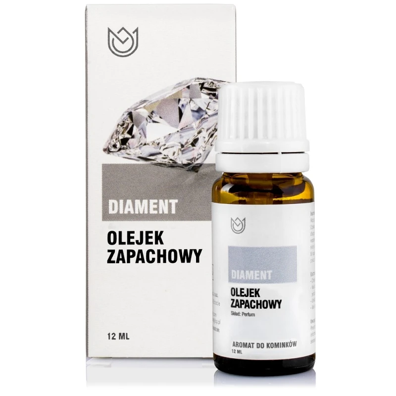 diament