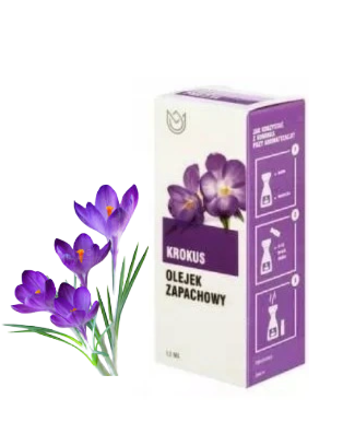 olejek-zapachowy-krokus-12-ml