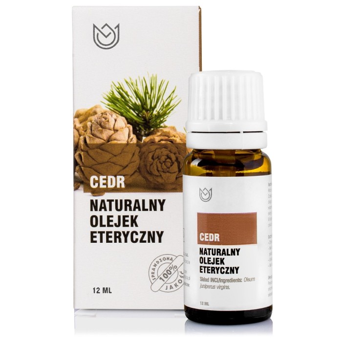 cedr