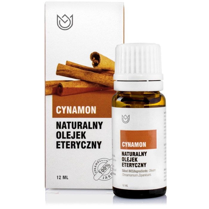 cynamon