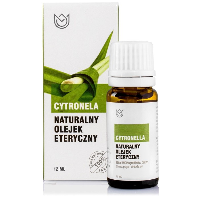 cytronela