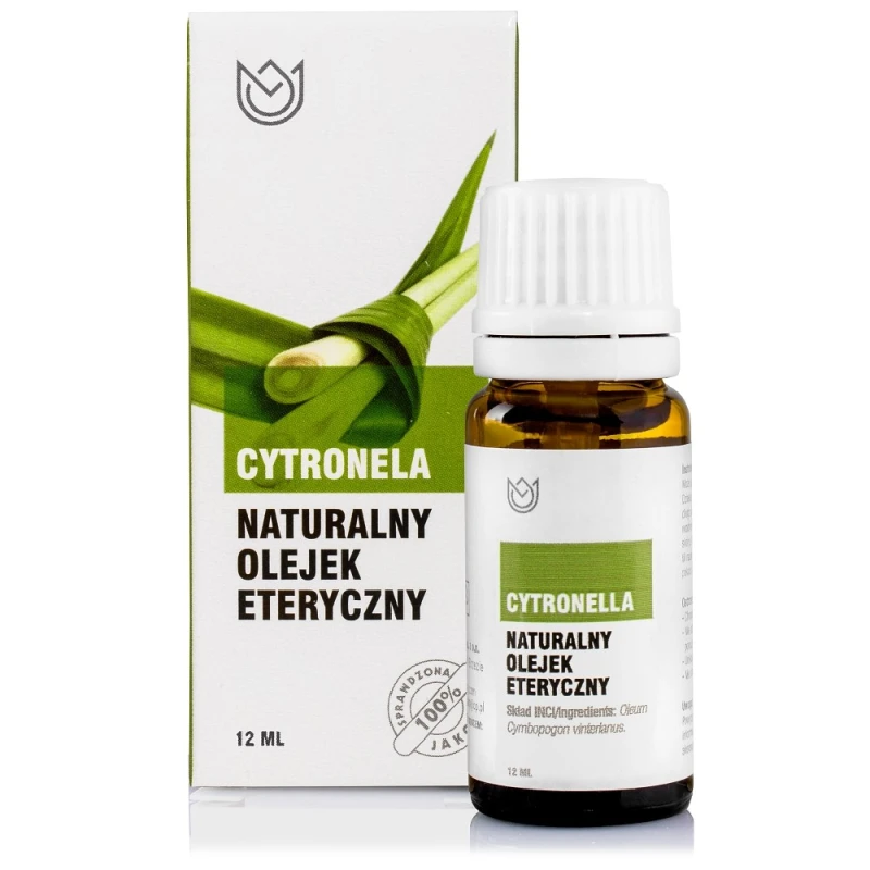 cytronela