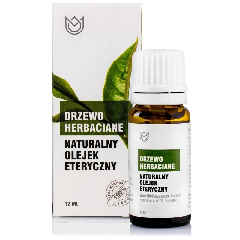 drzewo-herbaciane