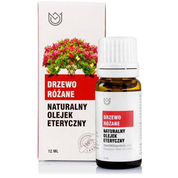drzewo-rozane