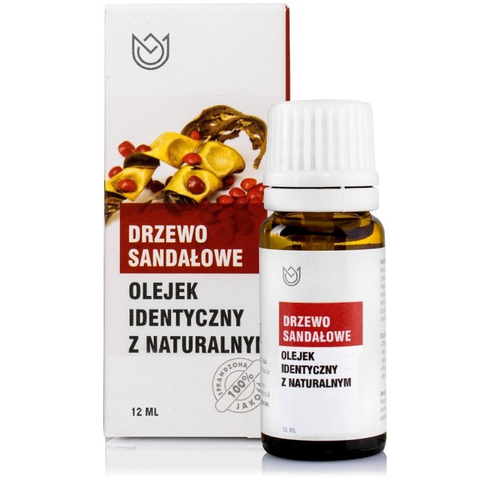 drzewo-sandaowe-identyczne-z-naturalnym