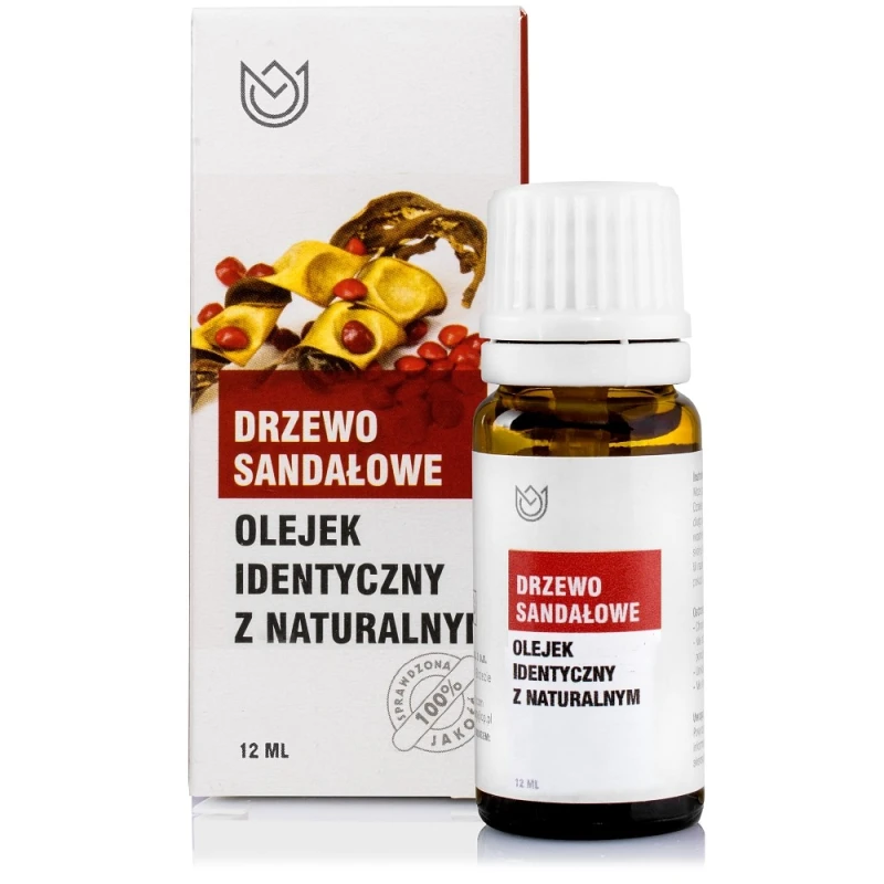 drzewo-sandaowe-identyczne-z-naturalnym