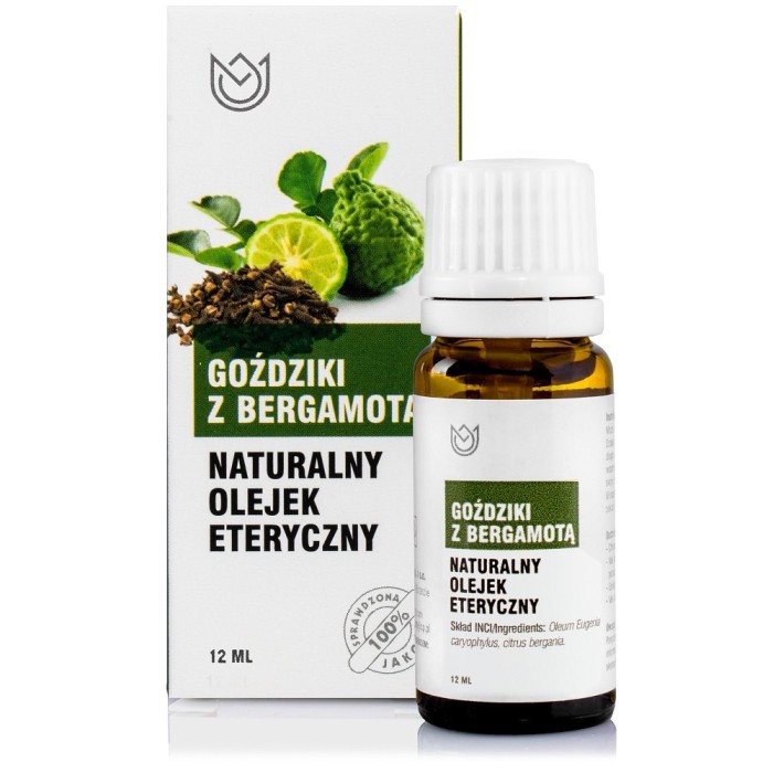gozdziki-z-bergamota