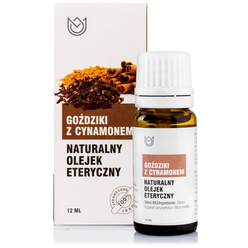 gozdziki-z-cynamonem