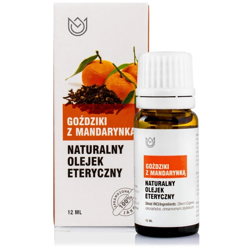 gozdziki-z-mandarynka