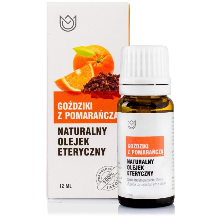 gozdziki-z-pomarancza