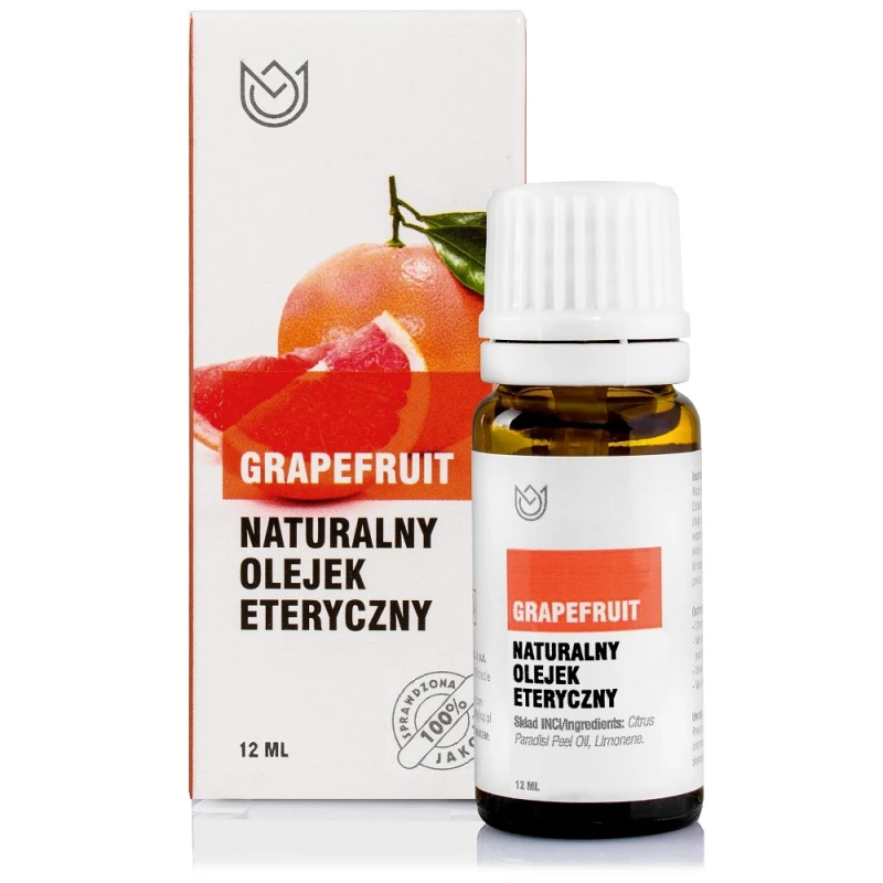 grapefruit