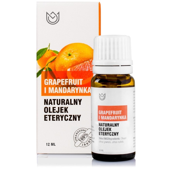 grapefruit-z-mandarynka