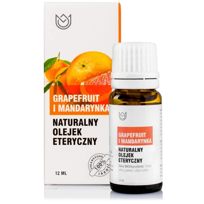 grapefruit-z-mandarynka