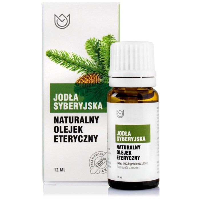 joda-syberyjska