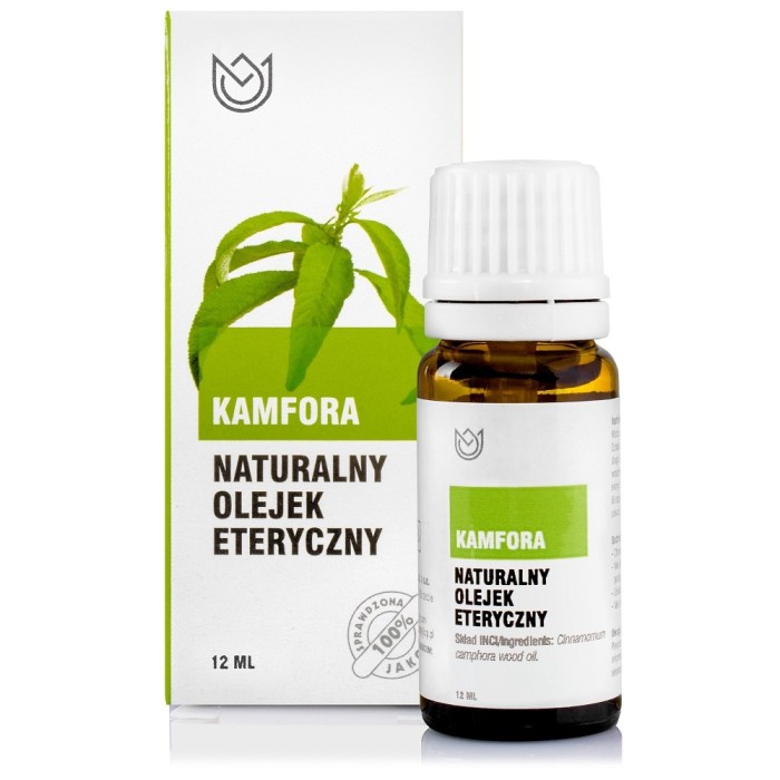 kamfora