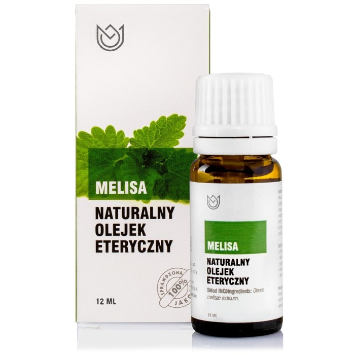 melisa
