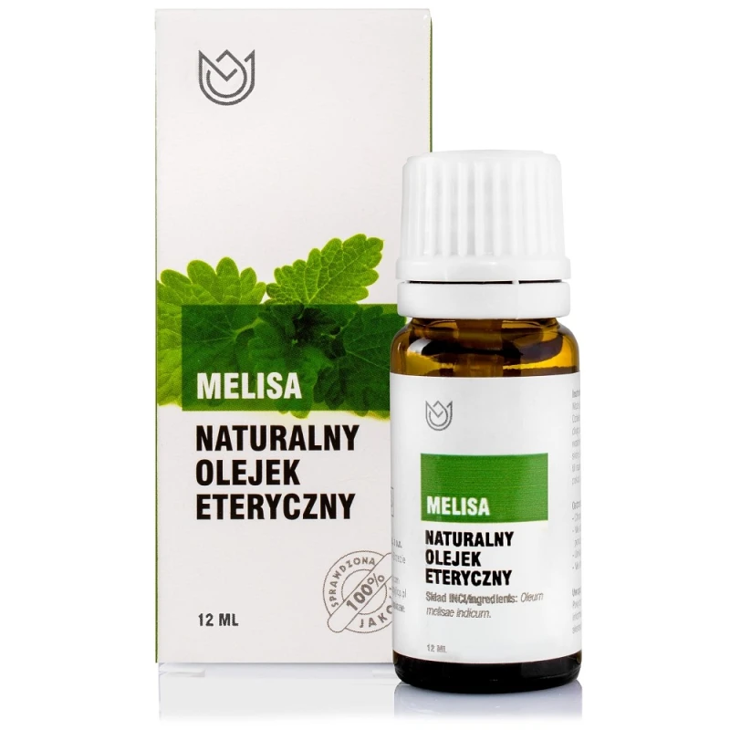 melisa