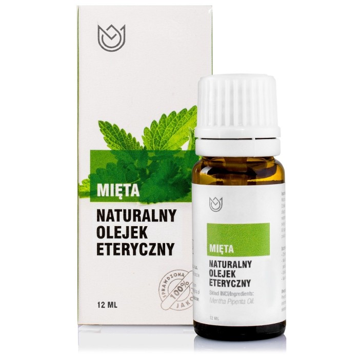 mieta
