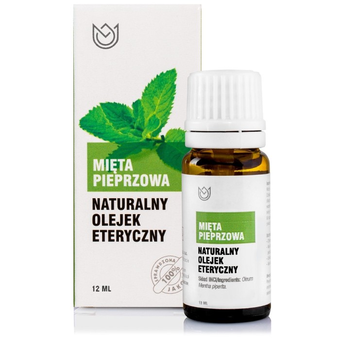 mieta-pieprzowa