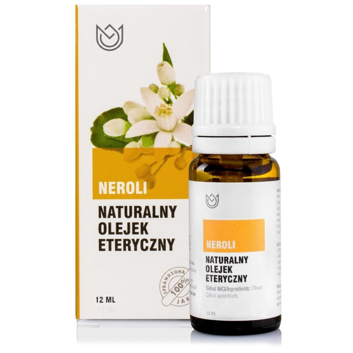 neroli