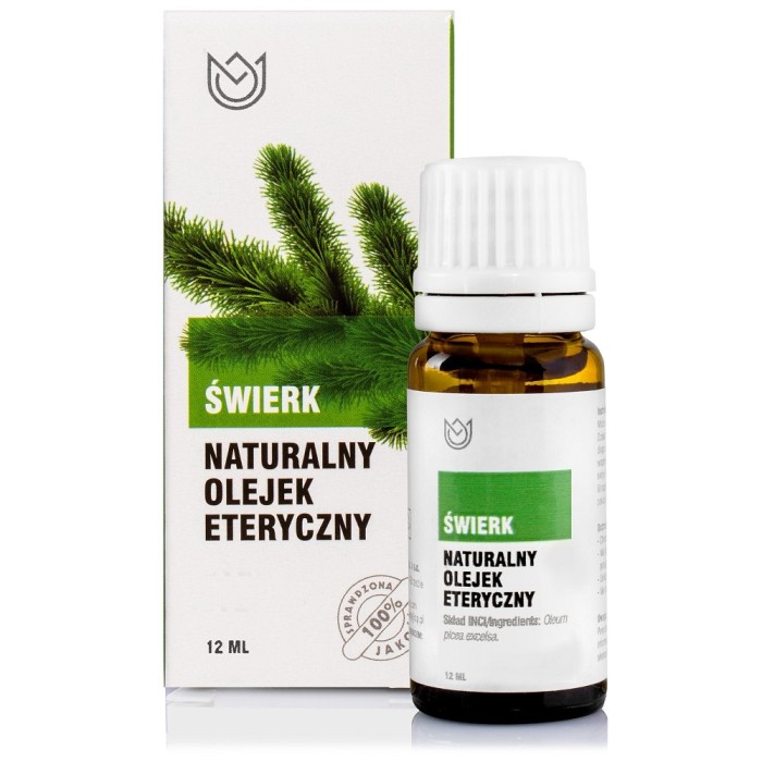 swierk