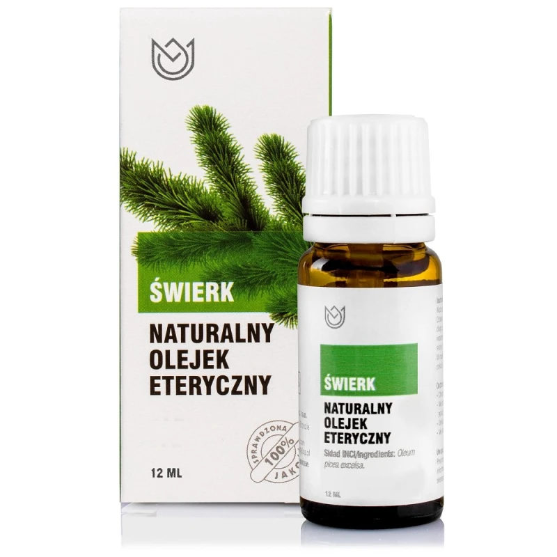 swierk