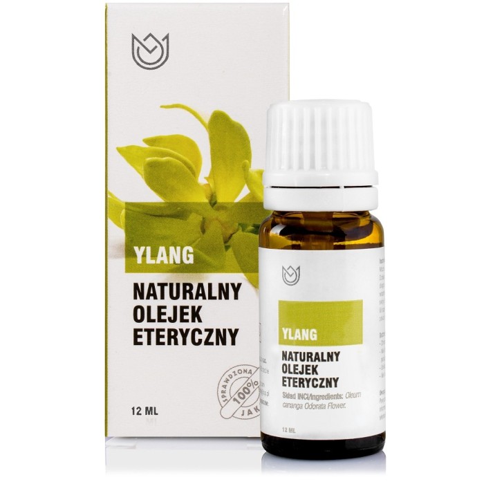 ylang