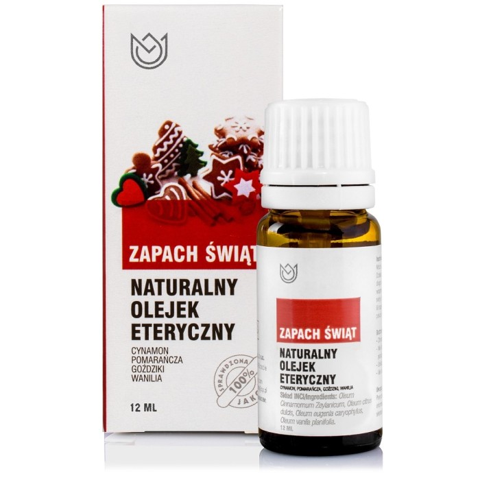 zapach-swiat