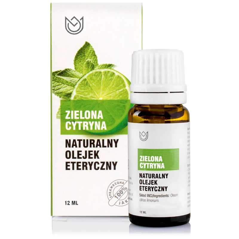 zielona-cytryna