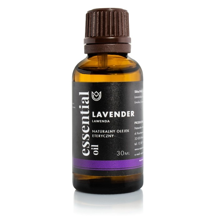 lawenda