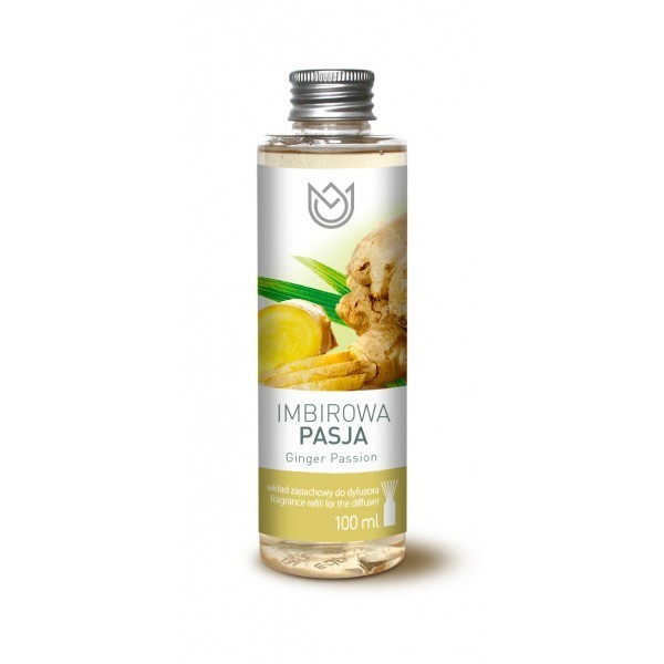 imbirowa-pasja