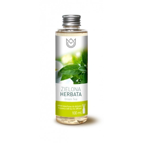 zielona-herbata