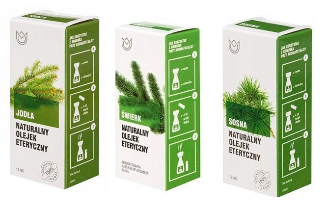 zestaw-na-przeziebienie-olejkow-eterycznych-3x12ml