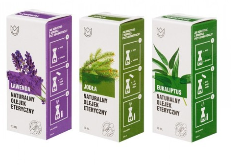 zestaw-naturalnych-olejkow-eterycznych-na-katar-3x