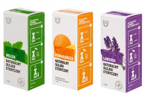zestaw-naturalnych-olejkow-eterycznych-na-sen-3x-1