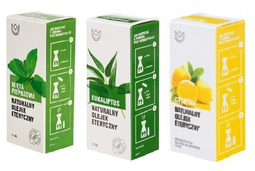 zestaw-olejkow-eterycznych-na-koncentracje-3x12-ml