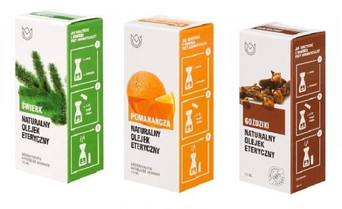 zestaw-swiateczny-naturalny-olejek-eteryczny-3x-12