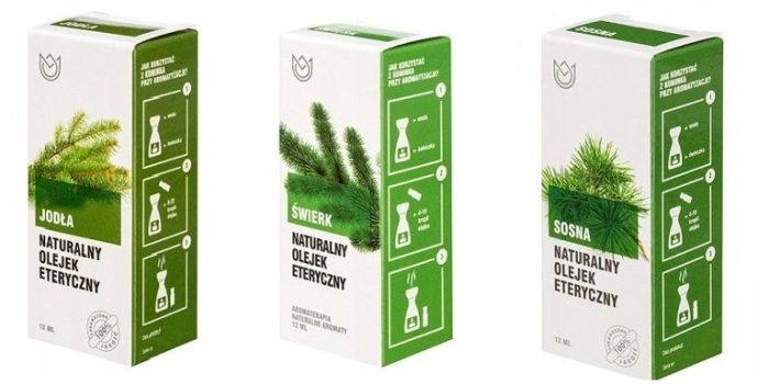 zestaw-lesne-runo-naturalny-olejek-eteryczny-3x-12