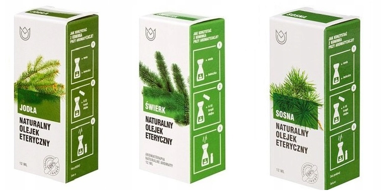 zestaw-lesne-runo-naturalny-olejek-eteryczny-3x-12