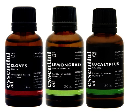 naturalny-100-zestaw-3x-30ml-przeciw-owadom