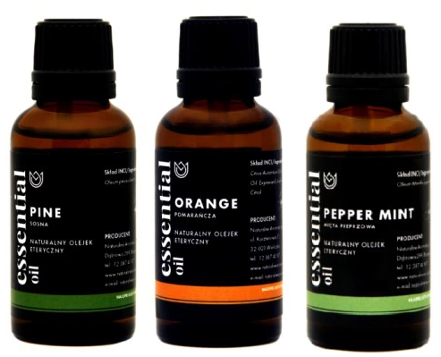 naturalny-100-zestaw-3x-30ml-na-zmeczenie-premium