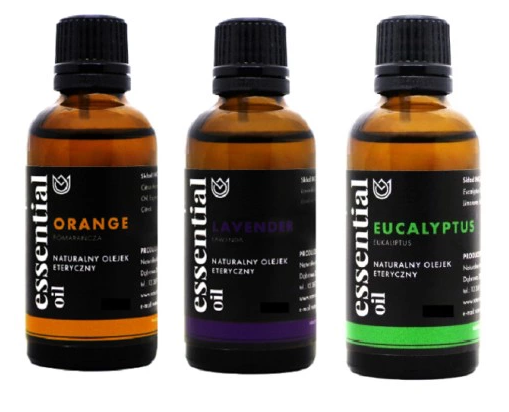 zestaw-3-x-50ml-naturalny-olejek-eteryczny-premium