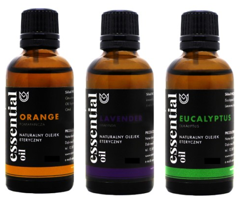 zestaw-3x-100ml-naturalny-olejek-eteryczny-premium
