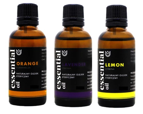zestaw-3x-100ml-naturalny-olejek-eteryczny-premium