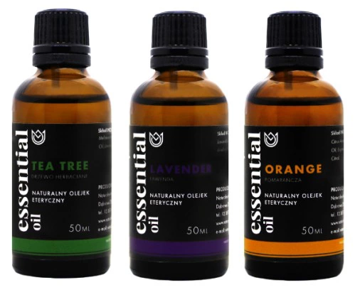 zestaw-3-x-50ml-naturalny-olejek-eteryczny-premium