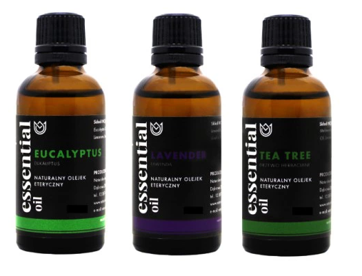 zestaw-3-x-30ml-naturalny-olejek-eteryczny-premium